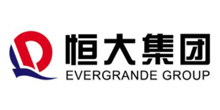 恒大集團